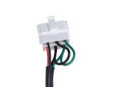 Orbit 3 125cc e.a.