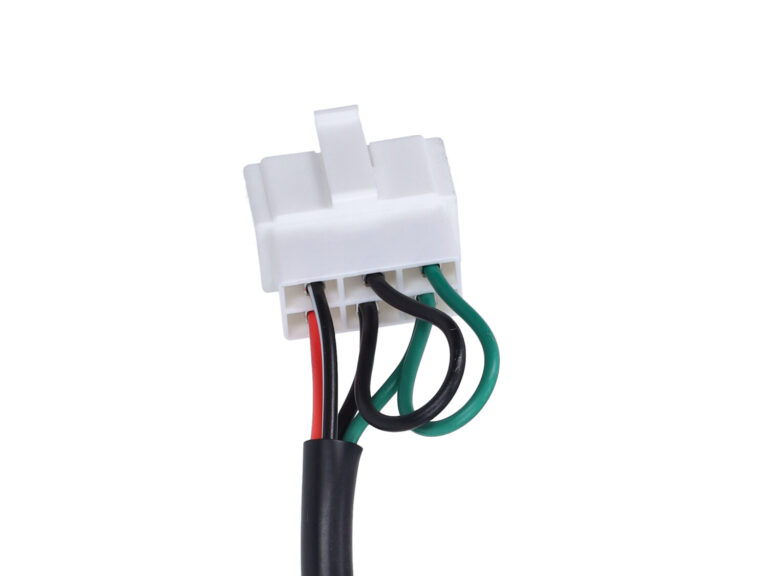 Orbit 3 125cc e.a.