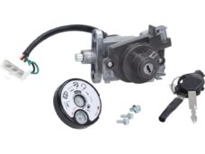 contactslot Sym origineel Euro-5/5+ orbit 3