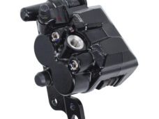 Remklauw Sym Origineel Voor Jet-14 125 45100-xmc-000-k