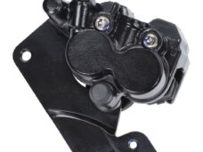 remklauw Sym origineel voor jet-14 125 45100-xmc-000-k