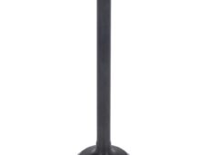 inlaatklep Sym origineel euro-5 19mm fiddle 2