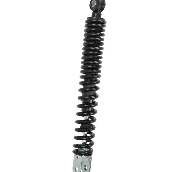 schokbreker Sym origineel achter cello/allo 52400-z4a-000