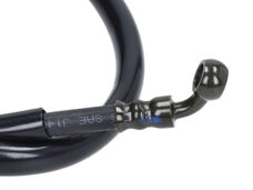 Remleiding Sym Origineel Voor Fiddle 3 45126-xga-000