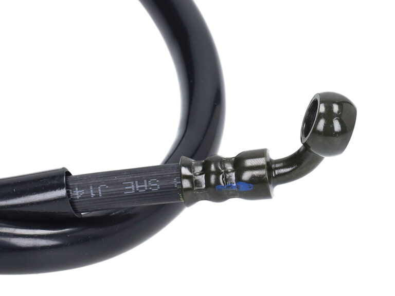 Remleiding Sym Origineel Voor Fiddle 3 45126-xga-000