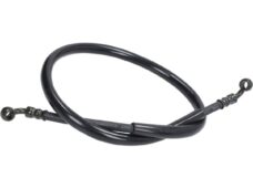 remleiding Sym origineel voor fiddle 3 45126-xga-000