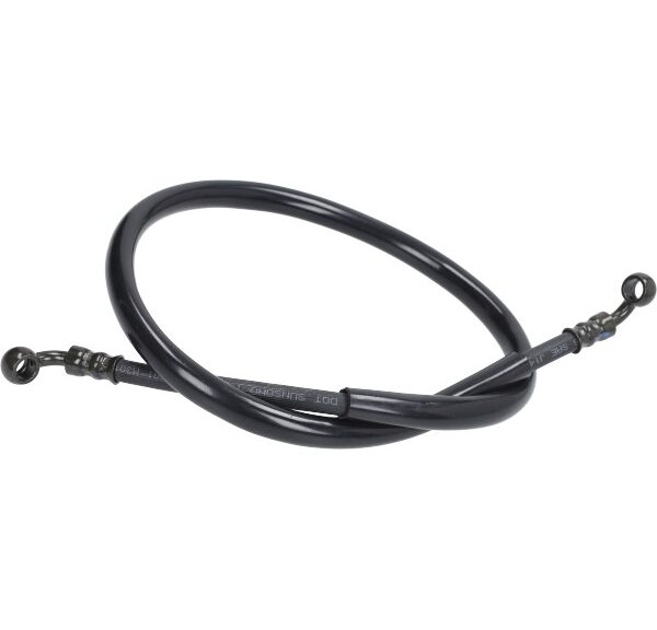 remleiding Sym origineel voor fiddle 3 45126-xga-000