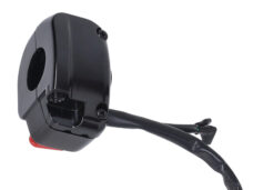 Stuurschakelaar Sym Origineel Euro-5/5+ Rechts Fiddle 4 35150-xva-000
