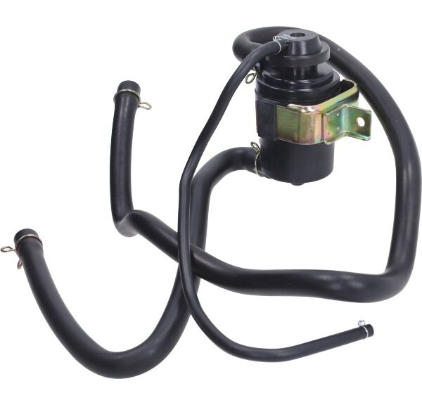 EGR-unit Sym origineel crox