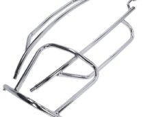 sierbeugelset Sym origineel achterzijde chroom fiddle 4 sy840-fi4-crm