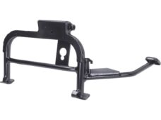 onderstandaard Sym origineel versterkt euro-5 fiddle 4