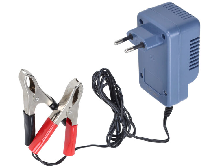 Druppellader Sym Origineel Pro Al300 Sy912-al300-pro