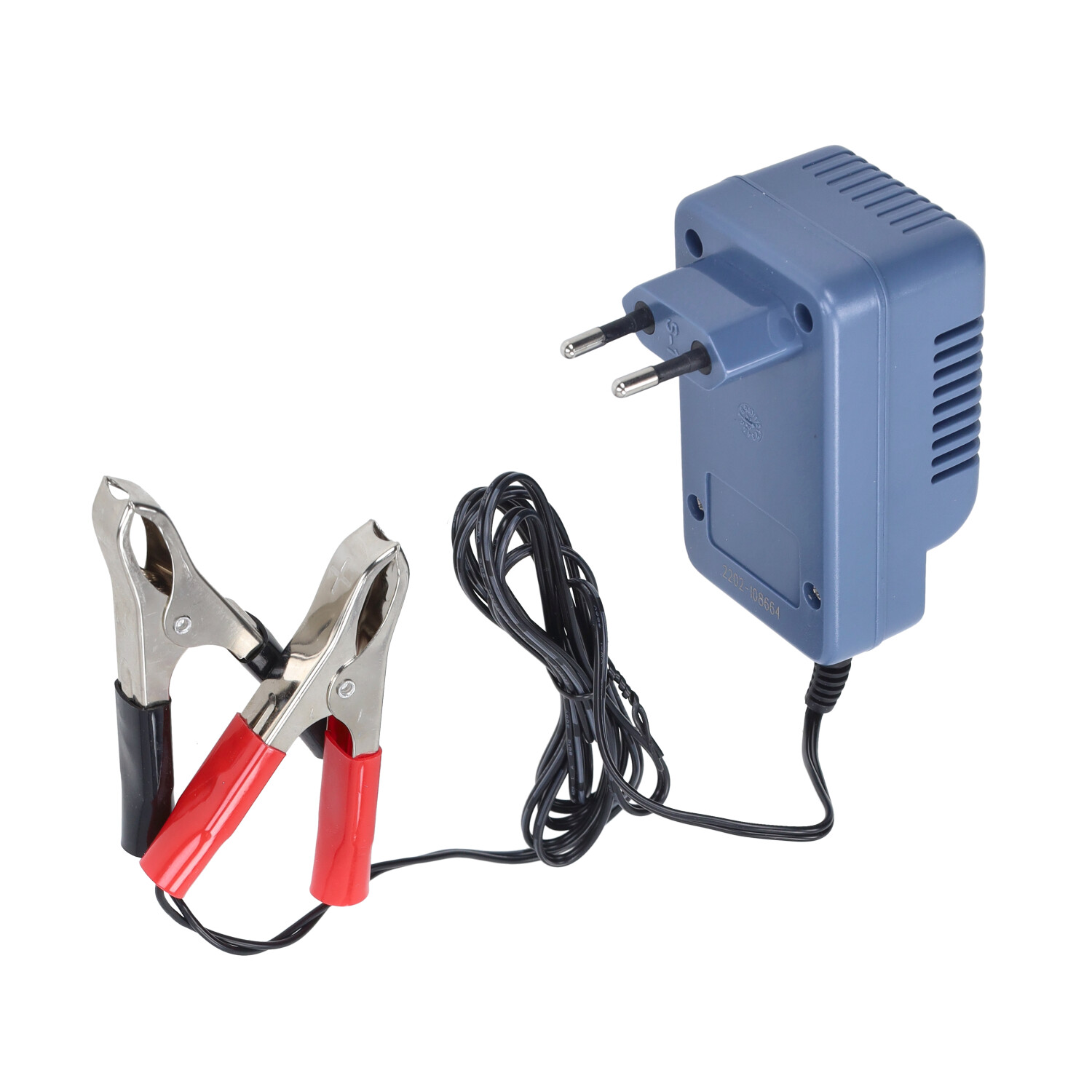 Druppellader Sym Origineel Pro Al300 Sy912-al300-pro