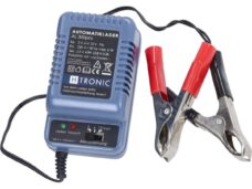 druppellader Sym origineel druppellader universeel PRO AL300 3amp sy912-al300-pro