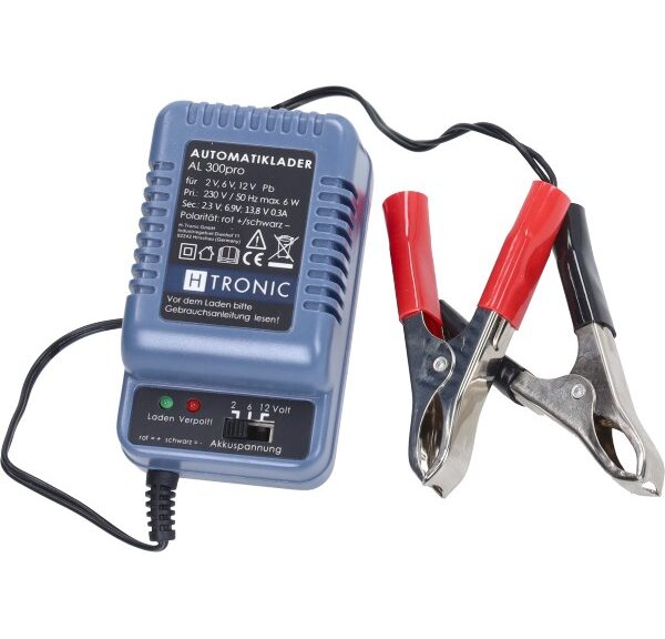 druppellader Sym origineel PRO AL300 sy912-al300-pro
