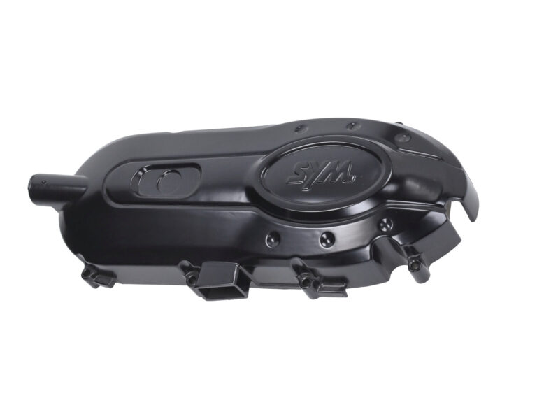 Carterdeksel Sym Origineel Euro-4/5 Links Mio 50i 11341-xla-600-k1
