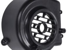 koelkap Sym origineel vliegwiel Euro-5/5+ fiddle