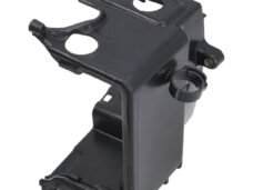 koelkap Sym origineel cilinder Euro-5/5+ boven fiddle