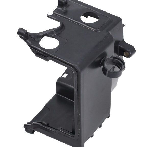 koelkap Sym origineel cilinder Euro-5/5+ boven fiddle