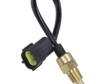 temperatuursensor Sym origineel Euro-5+ fiddle