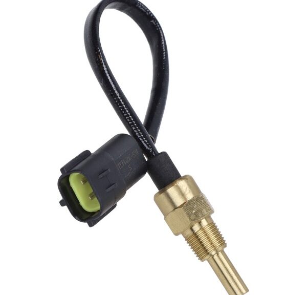 temperatuursensor Sym origineel Euro-5+ fiddle