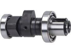 nokkenas Sym origineel Euro-5/5+ fiddle