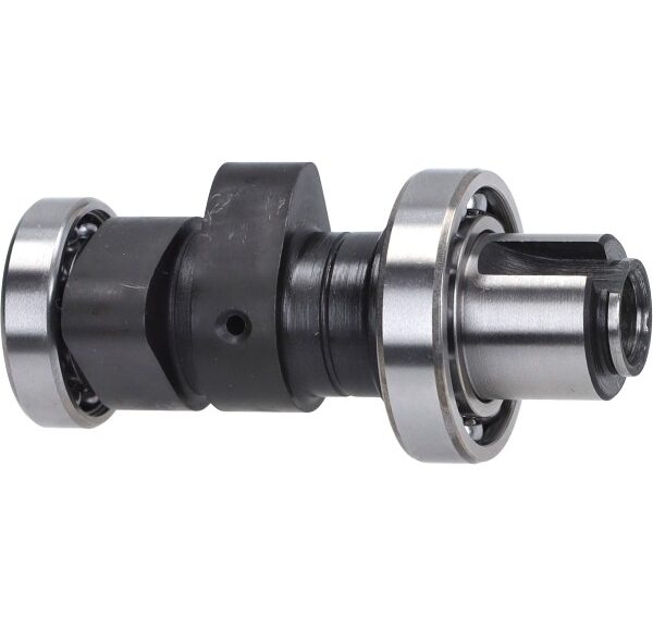 nokkenas Sym origineel Euro-5/5+ fiddle