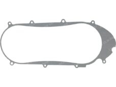 pakking Sym origineel carterpan mio 50i 11395-xla-000