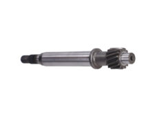 Ensisijainen akseli Sym Original Mio 50i 23411-awk-000