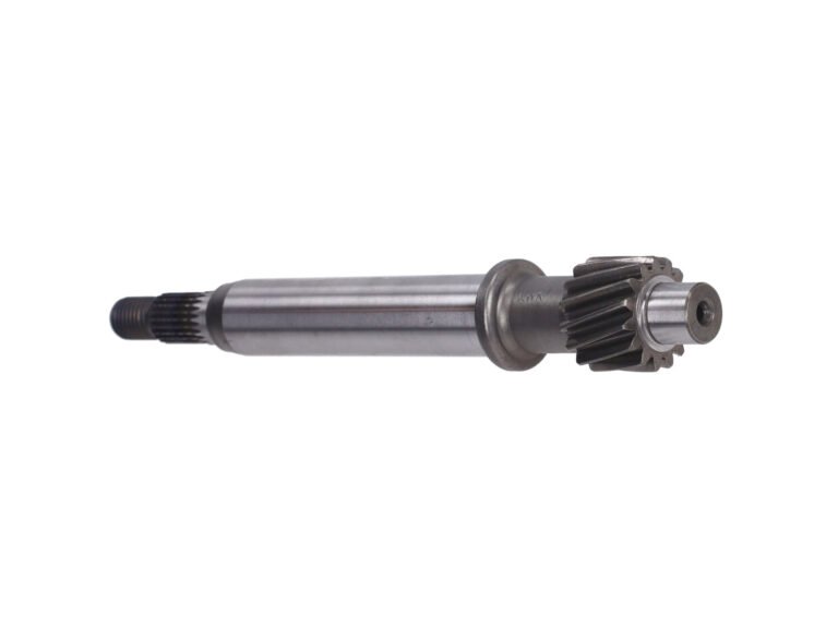Primaire As Sym Origineel Mio 50i 23411-awk-000