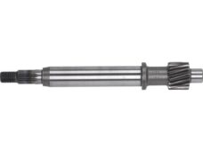 primaire as Sym origineel mio 50i 23411-awk-000