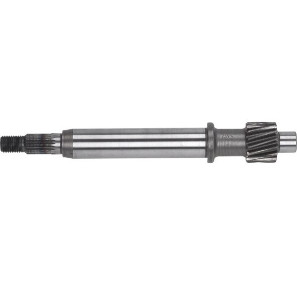 primaire as Sym origineel mio 50i 23411-awk-000