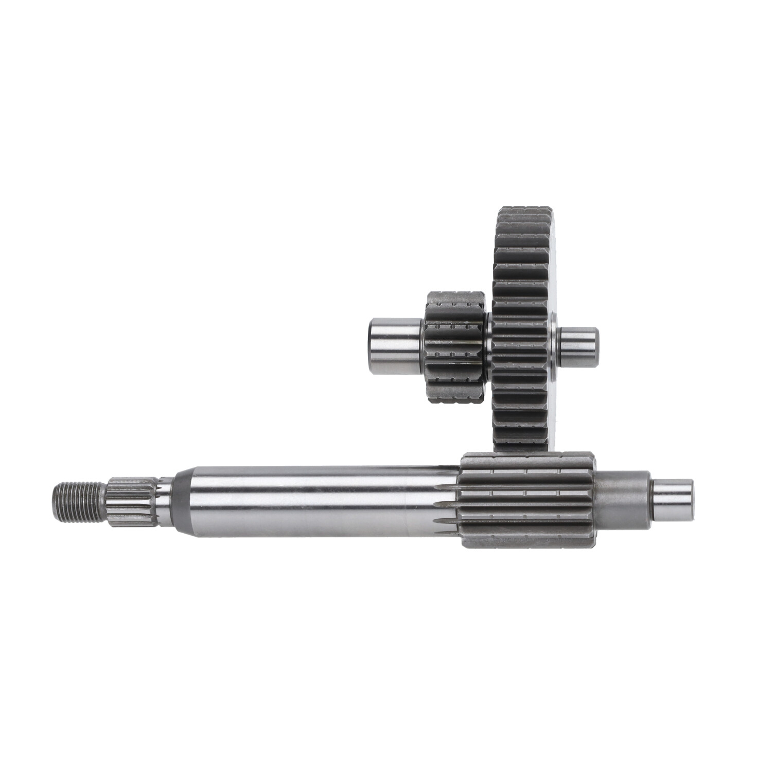 Overbrengingset Sym Origineel Mio 50i, Orbit 2, Tonik 23420-be3-a00 - Afbeelding 2