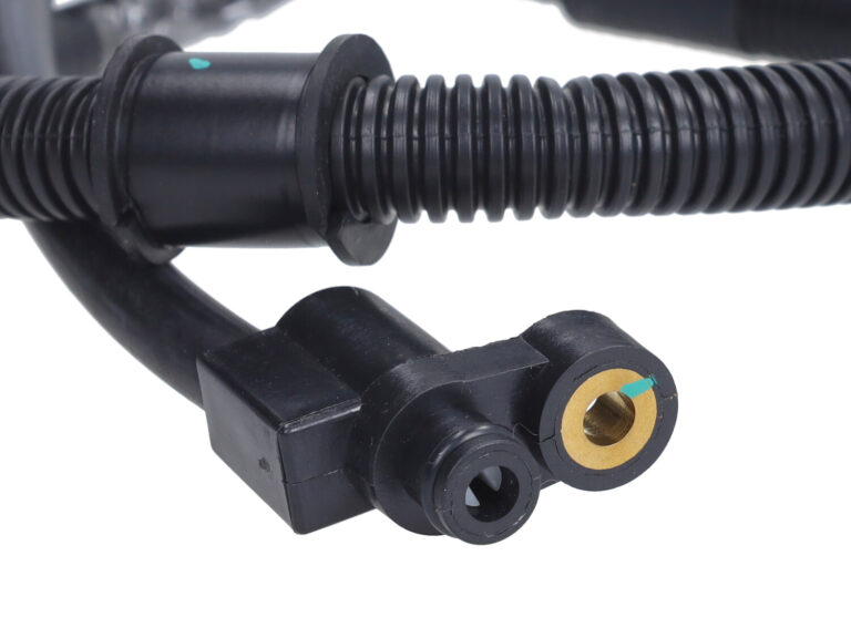 Kilometertellerkabel Sym Origineel Euro-5/5+ Mio 50i 44830-u43-900