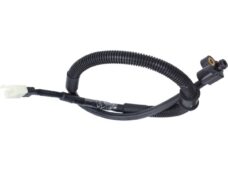 kilometertellerkabel Sym origineel Euro-5/5+ mio 50i 44830-u43-900