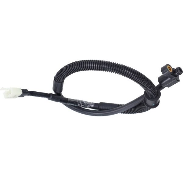 kilometertellerkabel Sym origineel Euro-5/5+ mio 50i 44830-u43-900