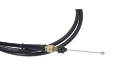 Gaskabel Sym Origineel Mio 50i 17910-xla-000