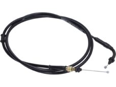 gaskabel Sym origineel mio 50i 17910-xla-000