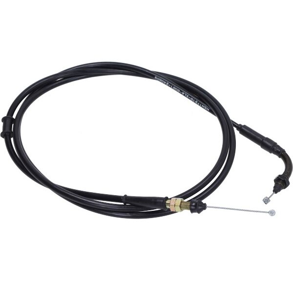 gaskabel Sym origineel mio 50i 17910-xla-000