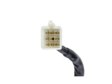 Mio 50i 35200-xla-000