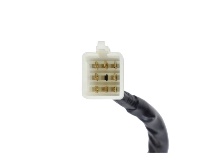 Mio 50i 35200-xla-000