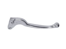 Remgreep Sym Origineel Links Mio 50i 53170-asc-000