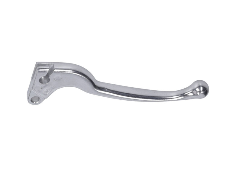 Remgreep Sym Origineel Links Mio 50i 53170-asc-000