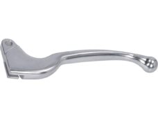 remgreep Sym origineel links mio 50i 53170-asc-000