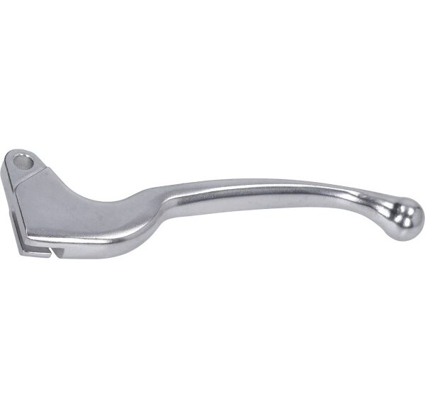 remgreep Sym origineel links mio 50i 53170-asc-000
