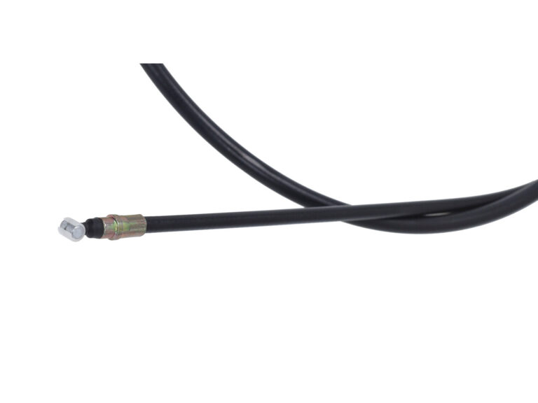 Achterremkabel Sym Origineel Mio 50i 43450-xla-000