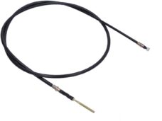 achterremkabel Sym origineel mio 50i 43450-xla-000