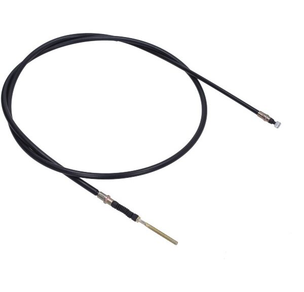 achterremkabel Sym origineel mio 50i 43450-xla-000