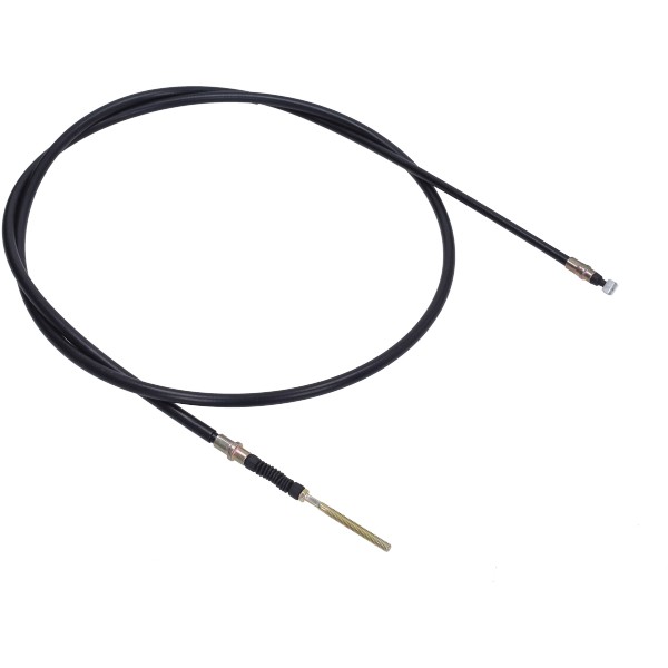 achterremkabel Sym origineel mio 50i 43450-xla-000