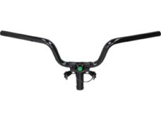 stuur Sym origineel mio 50i 53100-xla-000